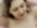 blowjob