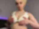 Hehe