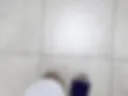 fucked her while she was reading a book