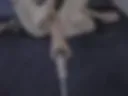 hot fuck machine 1