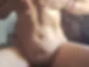 Namacte