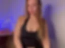Small penis humiliation and laughing 😆
