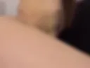 Video 17