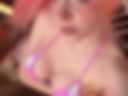 Hello boobies