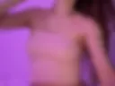 Masturbate with censored