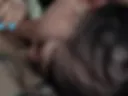 Gentle blowjob