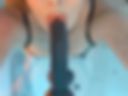 Sucking Black Dick in the glasso