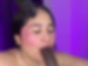 BUKKAKE SHOW