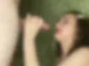 blowjob sideview