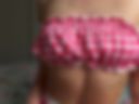 Sweet playful naughty hot
