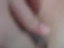 dildo