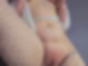 #fuckpussy #ride #cum