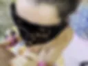 Blowjob and cum in her face