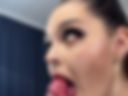 sweet blowjob