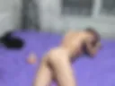 Please cum in my Pussy