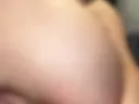 anal show 4 min