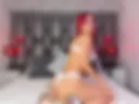 Spank me baby