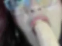 bj