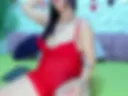 SHOW TITS