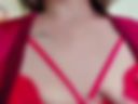 xxxAdrianna Oil-Boobsxxx