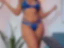 Sexy baile para ti