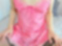 Alice doll 2
