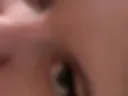 Nastenka