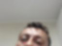 Fumeaza