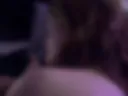 Delicious ass