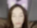 Fuck my pussy with fingers so hard
