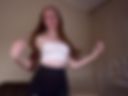 tease dance