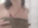 Let's take a shower 4