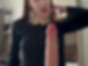 mm