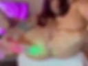 NEW Ass and pussy fucking