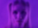 Neon Games2, I love to tease