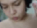 Masturbation pussy