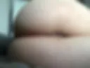 Fuck ass