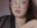 Стриптиз