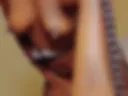 Ass