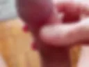 Cazzo Duro  Che Sborra Hard Cock With Cum