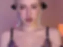 Ahegao