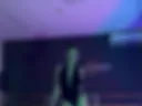 Naked