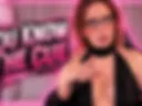 YOU KNOW THE CUE Femdom Attention Control JOI Edging Rules Praise And Psychological Grooming Sara Desire XO HD