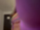 a little glimpse of what you can seee 😚