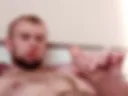 cumming