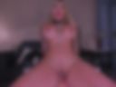 Riding your deliciouse cock
