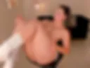 my pussy is horny🥵
