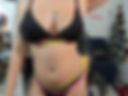 oil all body