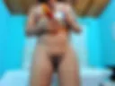 big load squirts