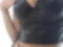 My delicious body..!!